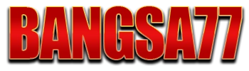 BANGSA77